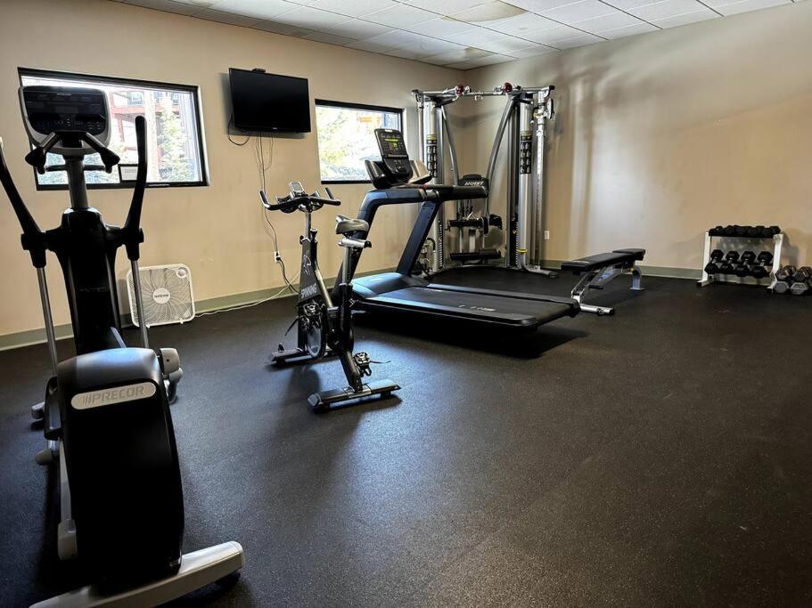 Cozy Condo In Winter Park - On Blue Bus Route - Walk To Downtown, Restaurants, Grocery Exterior foto