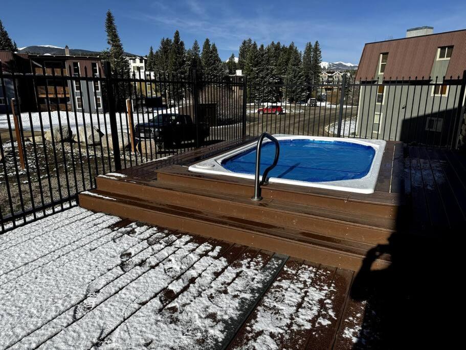 Cozy Condo In Winter Park - On Blue Bus Route - Walk To Downtown, Restaurants, Grocery Exterior foto