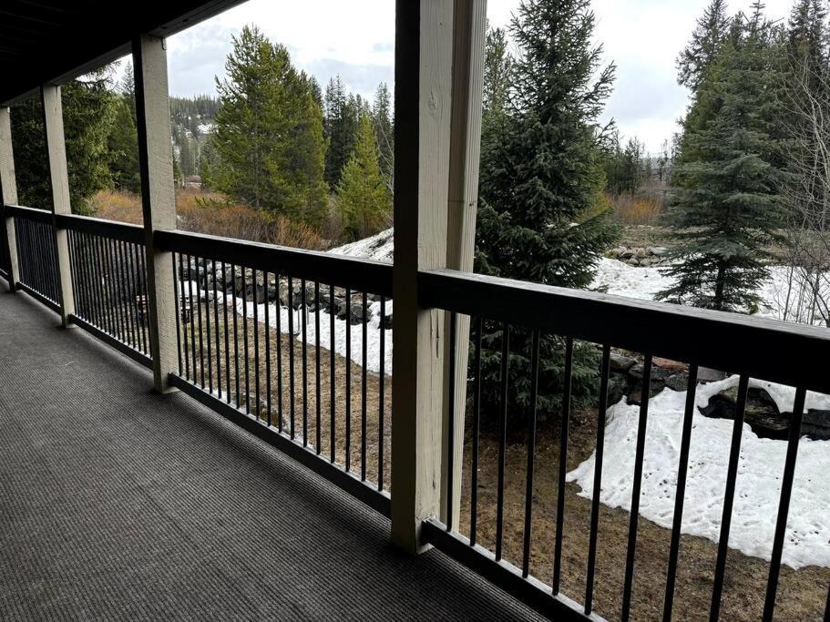 Cozy Condo In Winter Park - On Blue Bus Route - Walk To Downtown, Restaurants, Grocery Exterior foto
